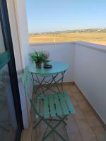 Lagoa Guest Rooms - B&B Lagoa