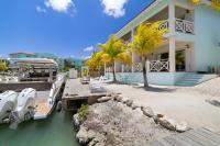 Caribbean Lofts Bonaire - B&B Kralendijk