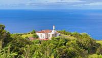Casita - Cantinho do Paraíso - B&B Vila do Porto