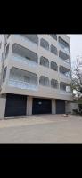 Lian's homes - B&B Mombasa