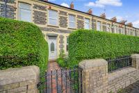 Y Ddraig Suite by NextStep Stays, 3 Bed Home - Sleeps 8, Free Parking, Wifi, Central Location - Ferienwohnung Cardiff
