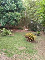 Casa Canto da Natureza - B&B Chapada dos Guimarães