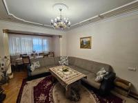 Arami 4-3 - Ferienwohnung Jerewan