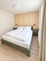 Camera Familiare con Bagno
