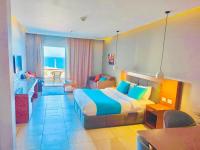 AL Mont Galala Tob VIP - B&B Al ‘Ayn as Sukhnah