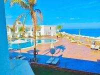AL Mont Galala Tob VIP - B&B Al ‘Ayn as Sukhnah