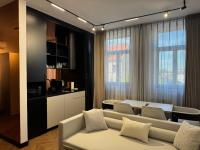 Nubia Apartments - B&B Bernburg