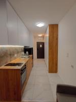 Apartamenty Wrocławskie - Ferienwohnung Wroclaw