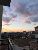 Ibos Home - B&B Pristina