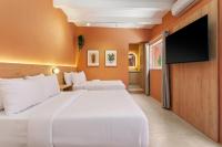 Duplex Suite