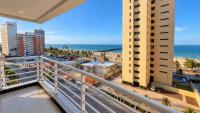 Atlantic Ocean Residence - B&B Fortaleza