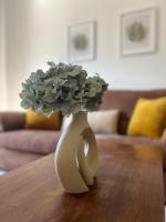 Narmir House - Bed and Breakfast Sant'Omobono Terme