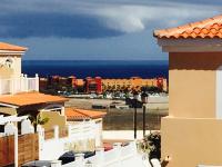 Casa Paraiso - B&B Caleta de Fuste