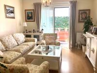 Apartment near RedBull Ring - B&B Zeltweg
