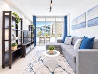 HDFM Collection - Yumbo Paradise - Ferienwohnung Playa del Ingles
