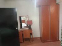 porto elsokhna pyramids appartment - Bed and Breakfast Al ‘Ayn as Sukhnah