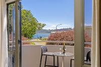 3BR with views, close to lake and town - B&B Taupo