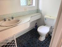 邂逅之旅master bedroom - Ferienwohnung Perth