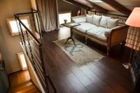 Locanda Ristorante da Umberto - Chambres d’hôtes Malo