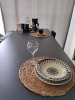 Loft 305 B Studio Xavante - Ferienwohnung Pelotas