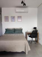 Loft 305 B Studio Xavante - Ferienwohnung Pelotas