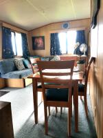 Frosty's Glade - B&B Dargaville