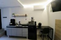 Studio IX - Com Ar Condicionado - Jundiaí - Ferienwohnung Jundiaí