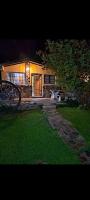 Antoriel - B&B Potrerillos