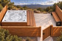 The Pinyon - Mountain View Retreat - B&B Carbondale