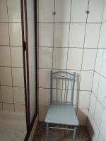 Cabañas Campestres Las Rosas - Ferienwohnung Punta Arenas