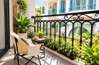 Adora Homestay Hue - Chambres d'hôtes Hué