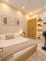 Chambre Double Standard