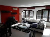 Supilova Apartments - Chambres d’hôtes