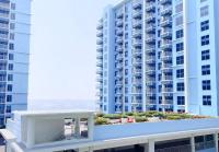 120sqm Spacious and Comfortable 3Bedrooms with OceanView of ManilaBay, Close to Manila Airport, OKADA Casino, Solaire Casino, Ayala Malls, Mall of Asia, free parking - B&B Manila