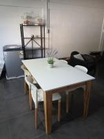 Las Vicuñas Loft - B&B La Rioja