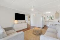 Rainbow Beach Shack - Ferienwohnung Tweed Heads