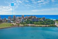 Rainbow Beach Shack - B&B Tweed Heads