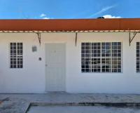 Apartamentos 38 - B&B Mérida