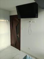 Departemanetos Prevca - Ferienwohnung Lambayeque