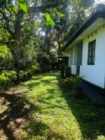WEERA VILLA - Ferienwohnung Unawatuna