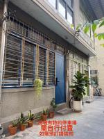 阡陌-錦町民宿 - Ferienwohnung Tainan