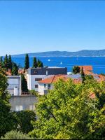 Urban Adriatic - Ferienwohnung Split