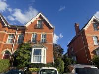 The Glastonbury Town House - Ferienwohnung Glastonbury