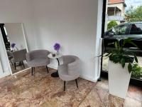 G3 Boarding House - Bed and Breakfast Gaiberg