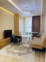 ЖК Prime park-самая высокая точка Шымкента - B&B Shymkent