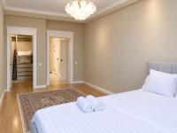 ЖК Prime park-самая высокая точка Шымкента - B&B Shymkent