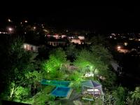 Matevosyans Guest House - B&B Goris