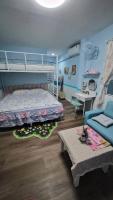 Blessing Homestay Mae-On แม่ออน Chiang Mai - B&B Ban On Luai