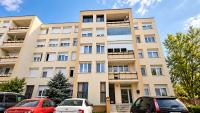 Becky Apartman - B&B Sárvár