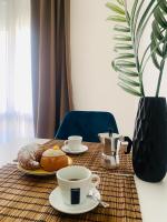 Urban Suite- Holiday Rooms - B&B Padua